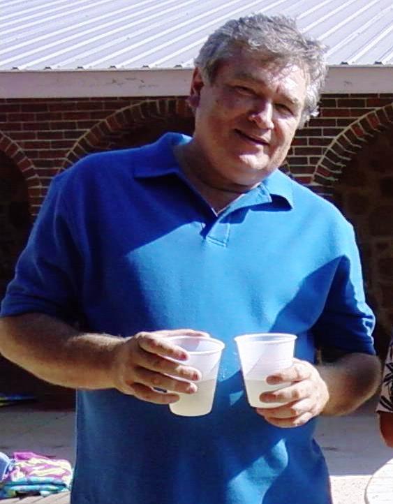 ken solstice closeup.jpg